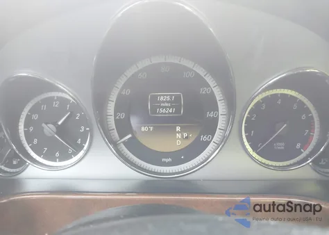 2012 Mercedes-Benz E 350 из США, поврежденный, VIN WDDHF5KBXCA534379